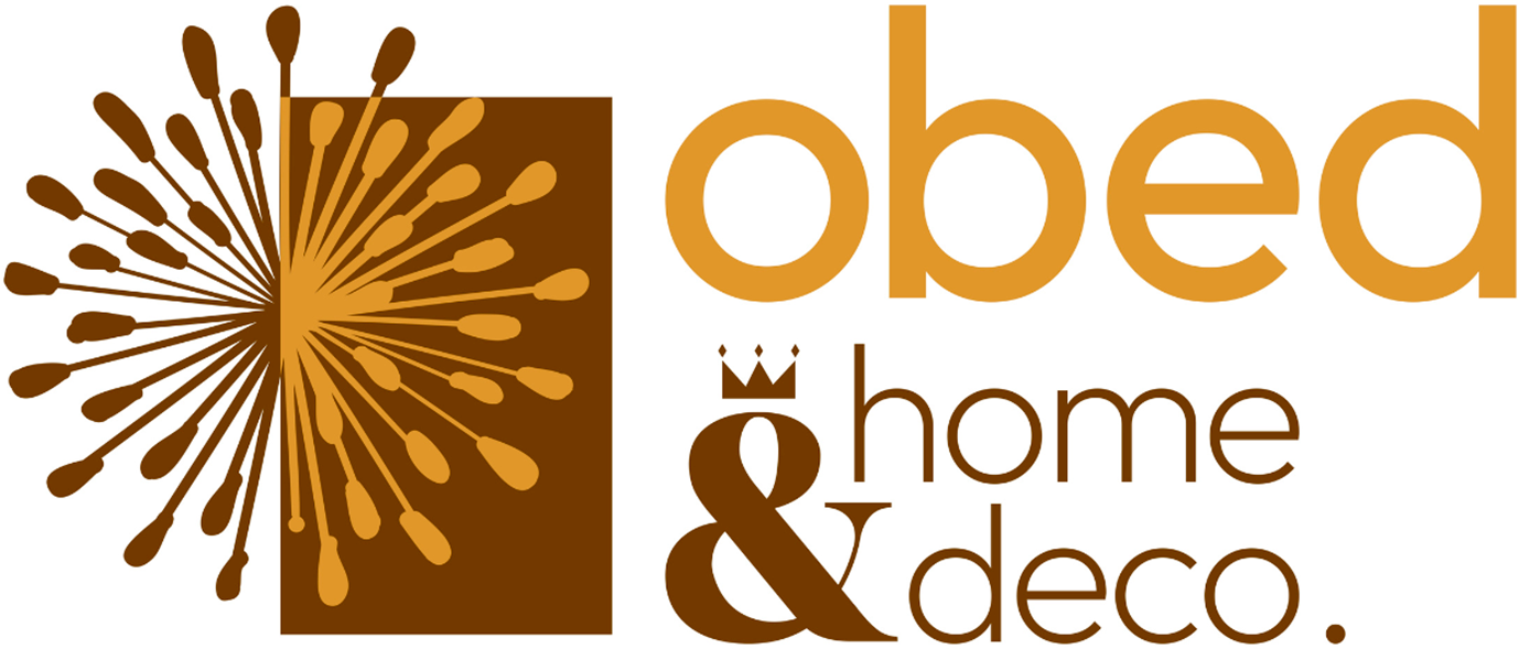 OBED Home & Deco