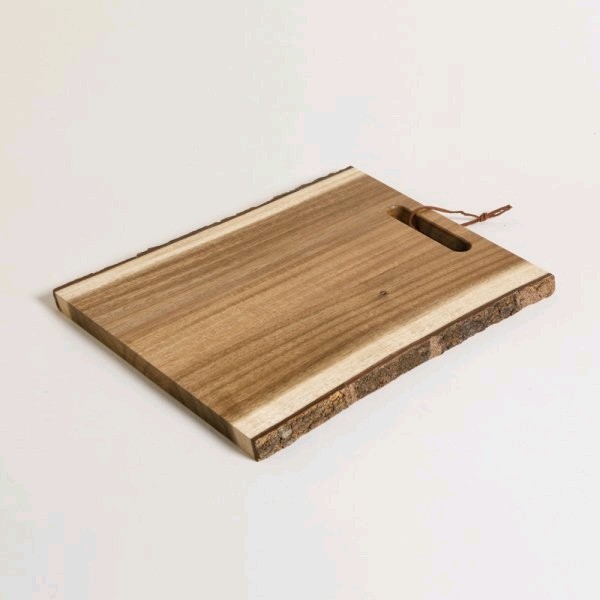 Tabla de acacia - OBED Home & Deco San Rafael