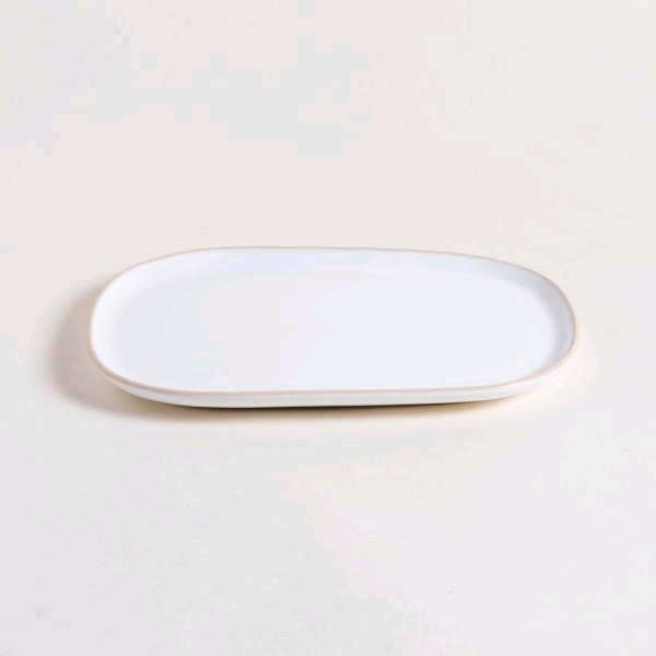 Plato playo zarzis - OBED Home & Deco San Rafael