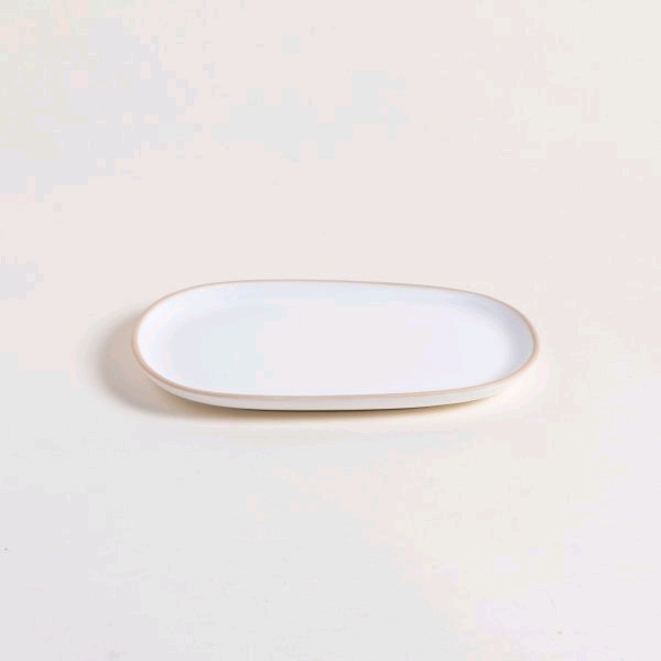 Plato postre zarzis - OBED Home & Deco San Rafael, Mendoza