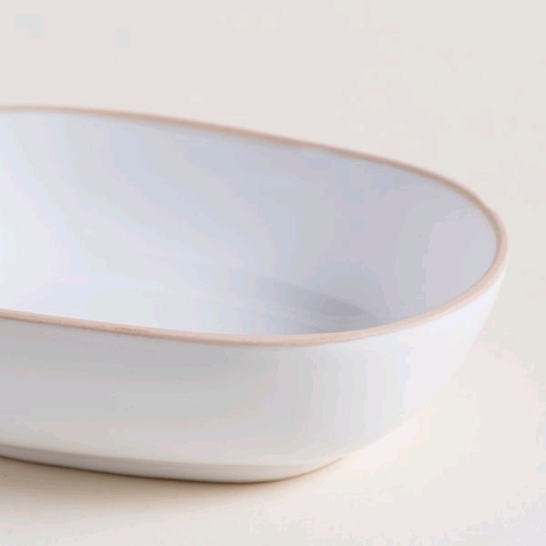 Bowl Zarzis - OBED Home & Deco San Rafael