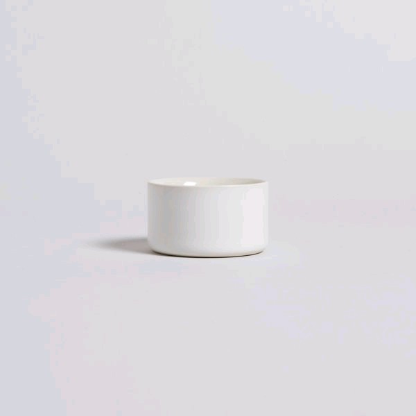 Mini bowl Lagoa - OBED Home & Deco San Rafael