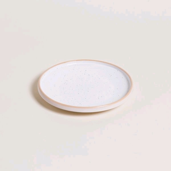 Plato Postre Tozeur - OBED Home & Deco San Rafael