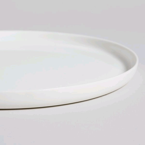 Plato Playo Capri - OBED Home & Deco San Rafael, Mendoza