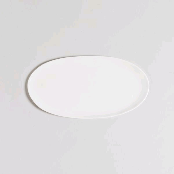 Bandeja plana Capri - OBED Home & Deco San Rafael, Mendoza