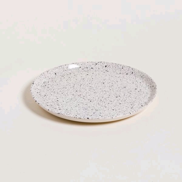 Plato Playo Bitlis - OBED Home & Deco San Rafael