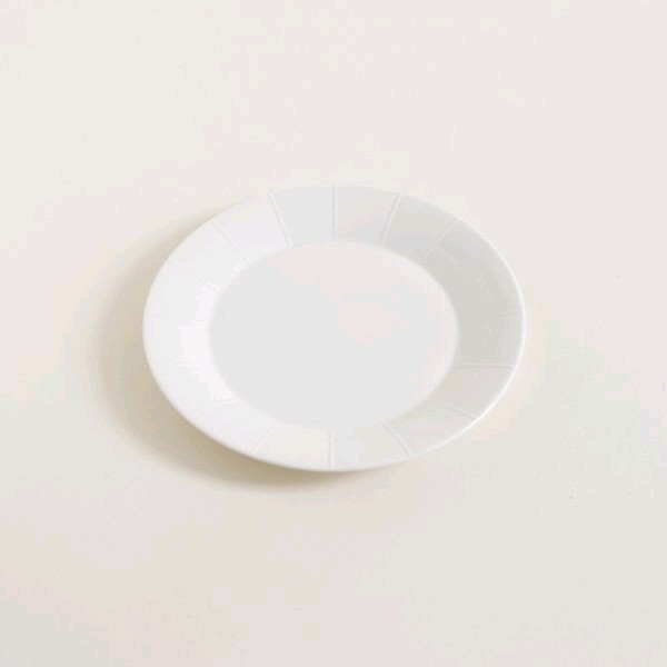 Plato de Postre Bliss - OBED Home & Deco San Rafael, Mendoza