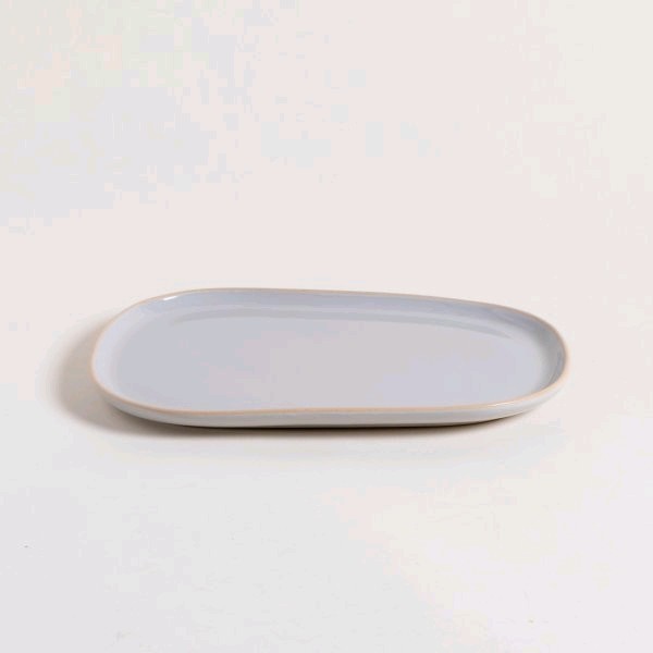 Plato Playo Zarzis - OBED Home & Deco San Rafael