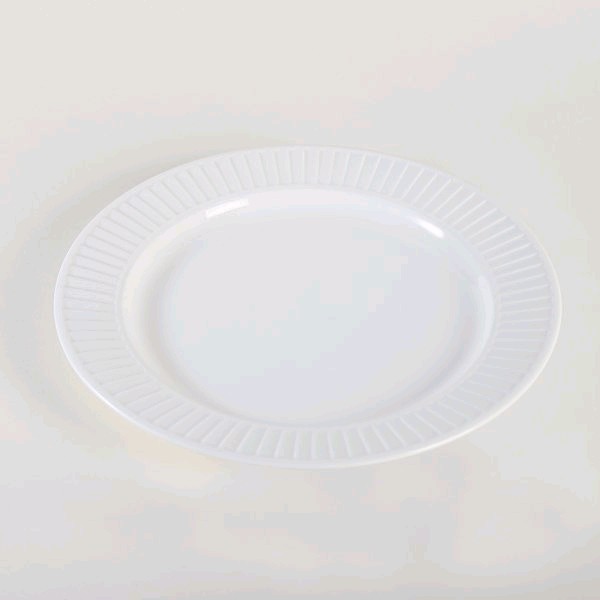Plato Playo Drape - OBED Home & Deco San Rafael