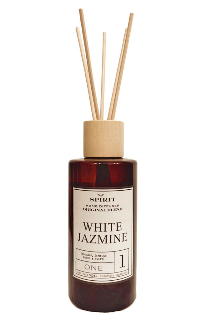 Aromatizante Ambiente Home - OBED Home & Deco San Rafael
