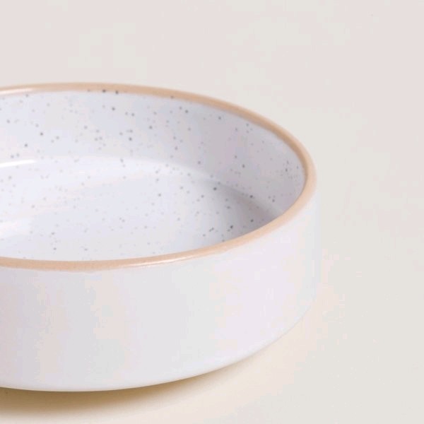 Bowl Tozeur - OBED Home & Deco San Rafael