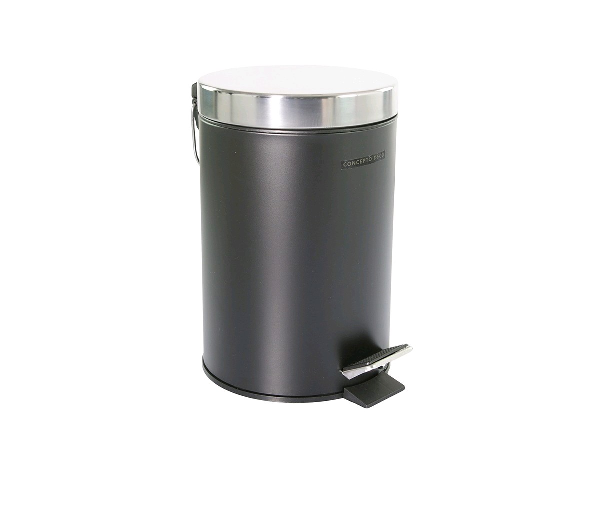 Tacho Pedal - OBED Home & Deco San Rafael
