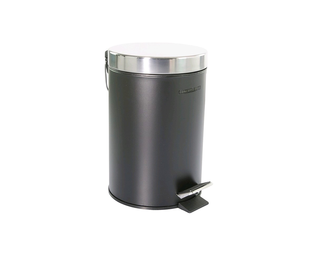 Tacho Pedal - OBED Home & Deco San Rafael, Mendoza