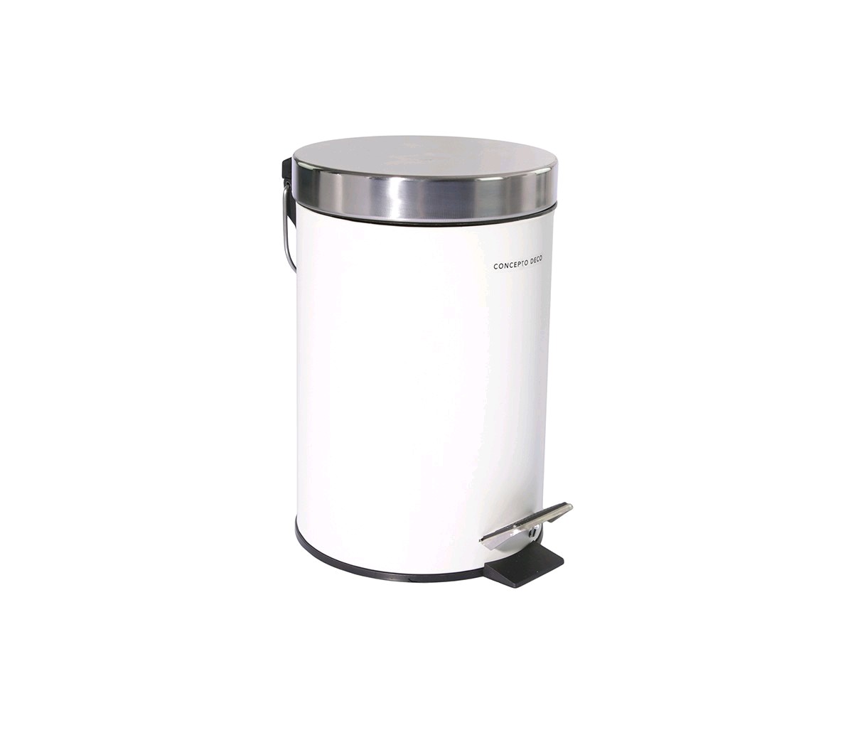 Tacho Pedal - OBED Home & Deco San Rafael, Mendoza