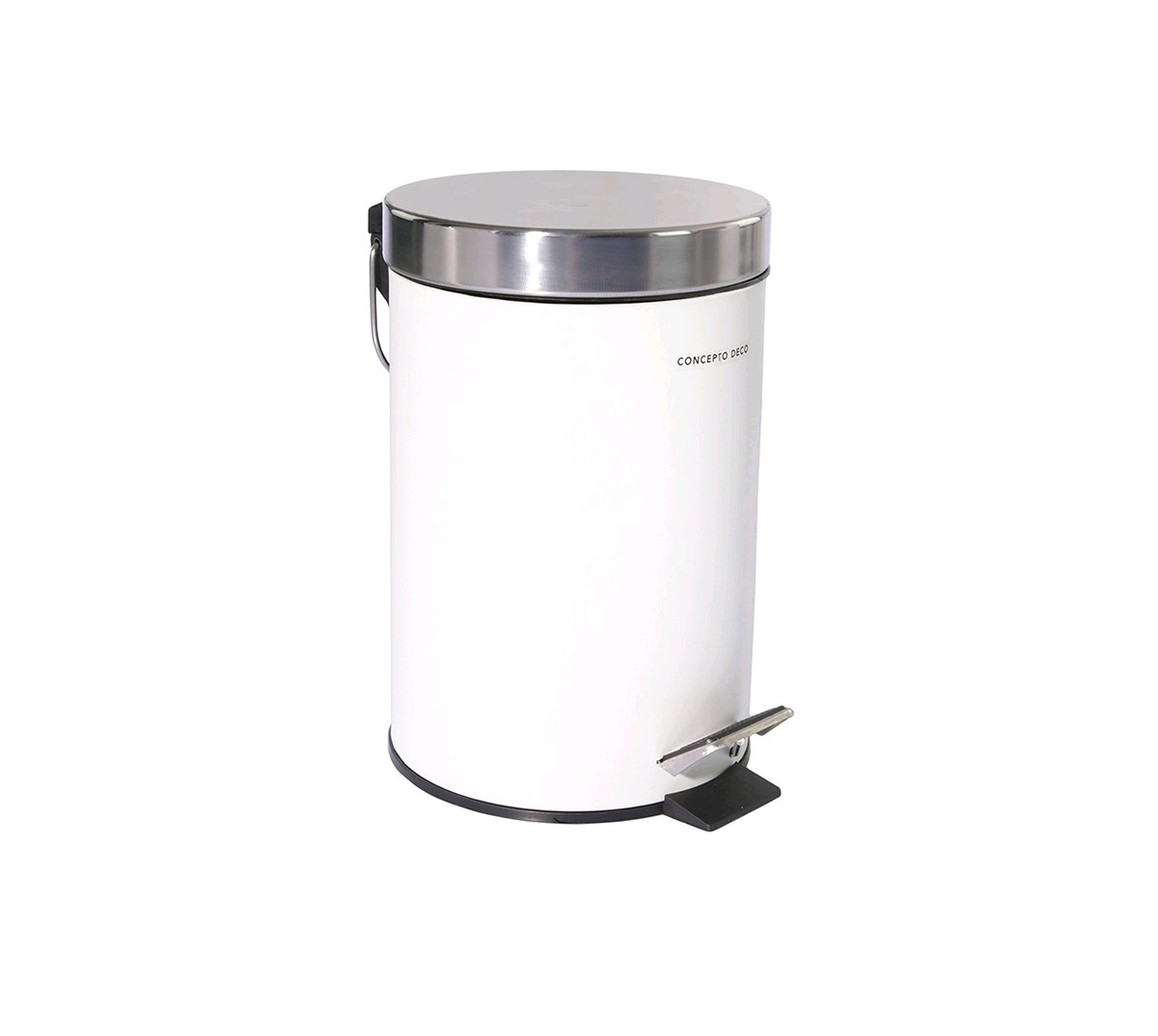 Tacho Pedal - OBED Home & Deco San Rafael, Mendoza