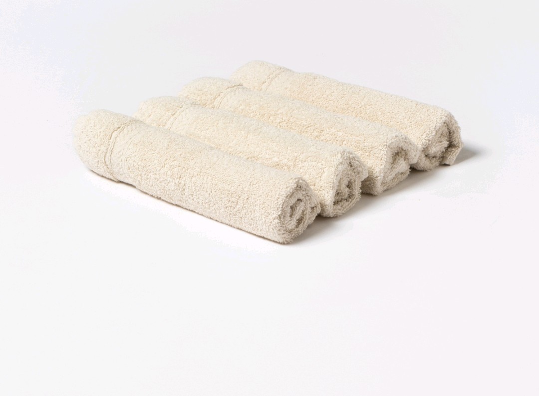 Toallas 30 x 45 - OBED Home & Deco San Rafael