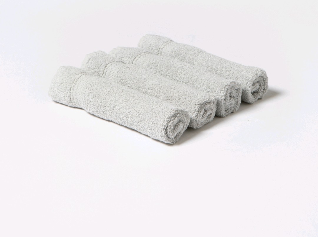 Toallas 30 x 45 - OBED Home & Deco San Rafael