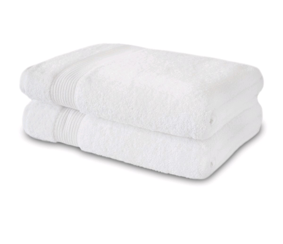 Toalla Pamuk Baño 600 gr - OBED Home & Deco San Rafael