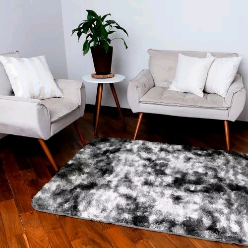 Alfombras 140x200 - OBED Home & Deco San Rafael, Mendoza