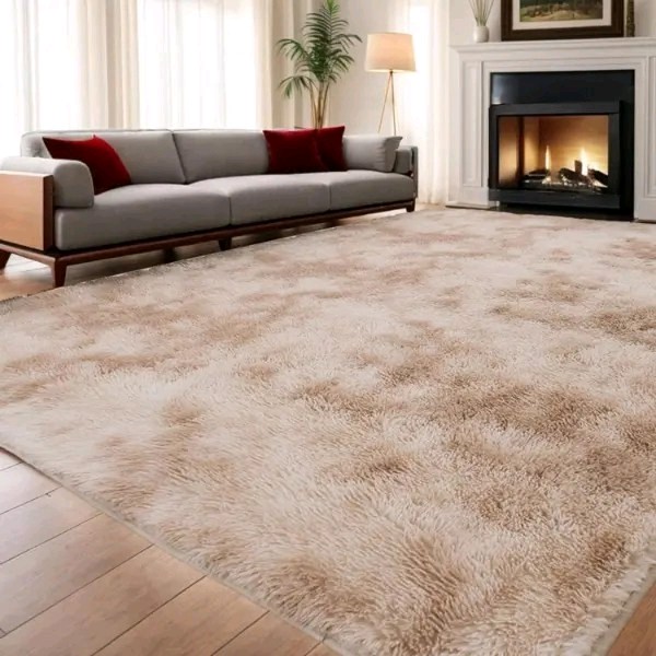 Alfombra 240x200 - OBED Home & Deco San Rafael, Mendoza