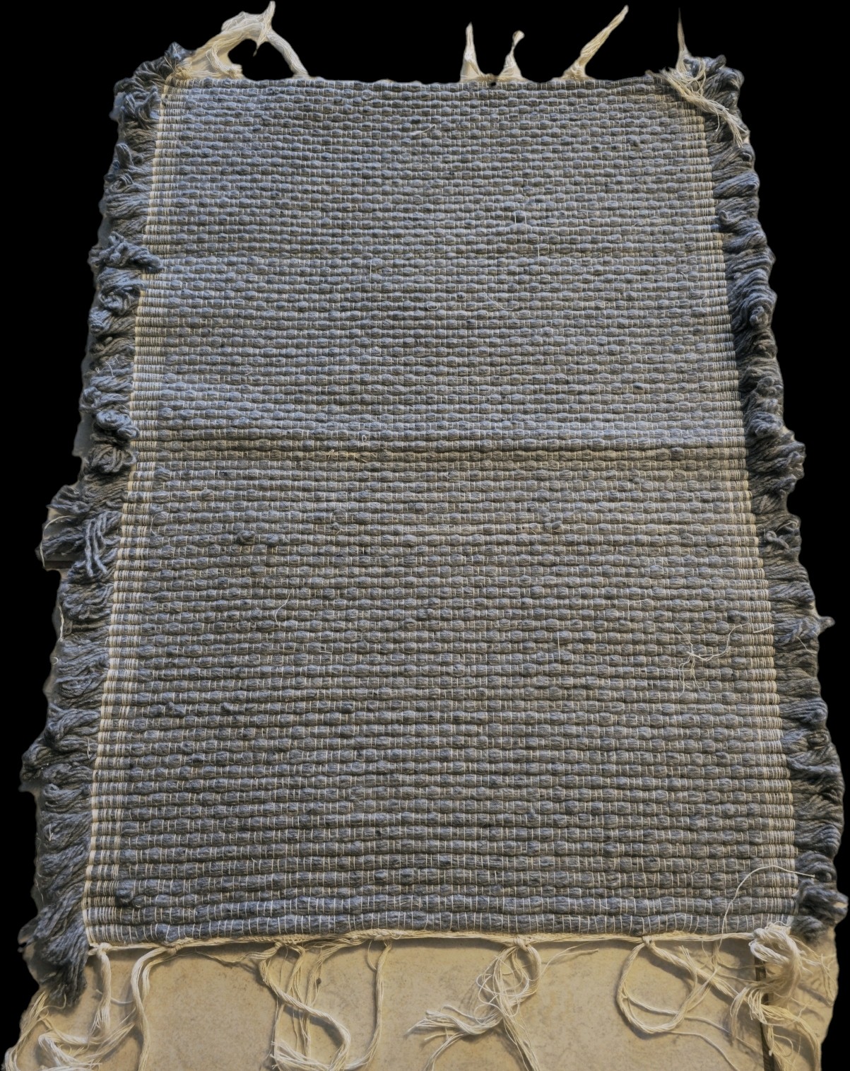 Mini tapete 48x60 - OBED Home & Deco San Rafael