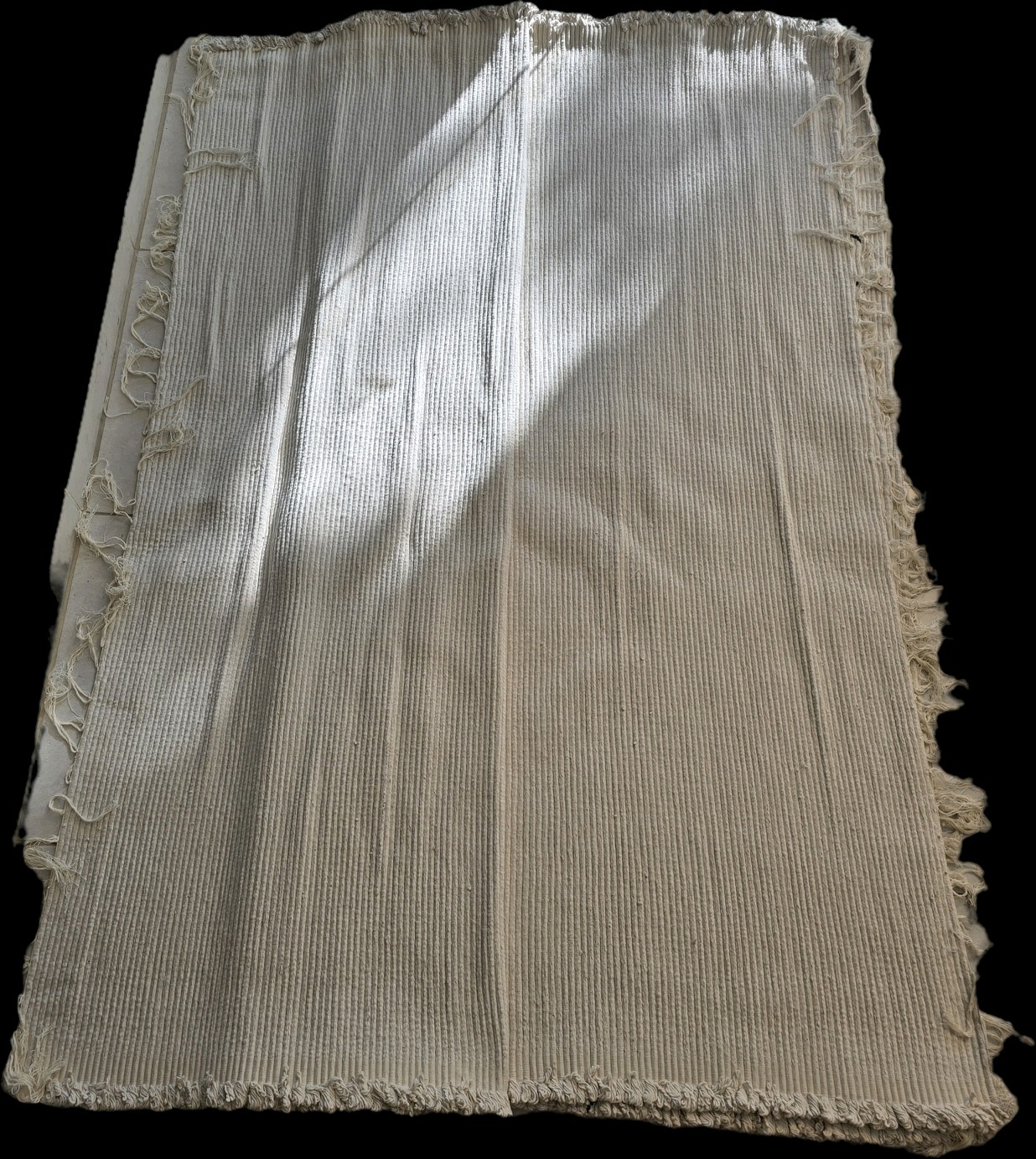 Nuez 200×200 - OBED Home & Deco San Rafael