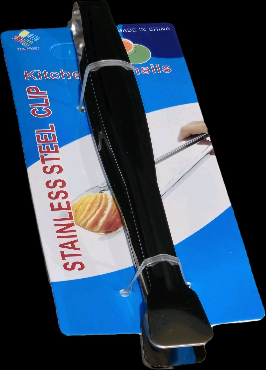 Pinza hielo - OBED Home & Deco San Rafael
