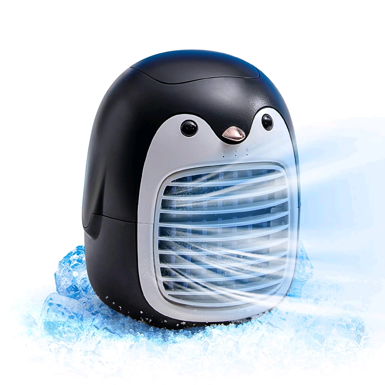 Penguin Air - OBED Home & Deco San Rafael