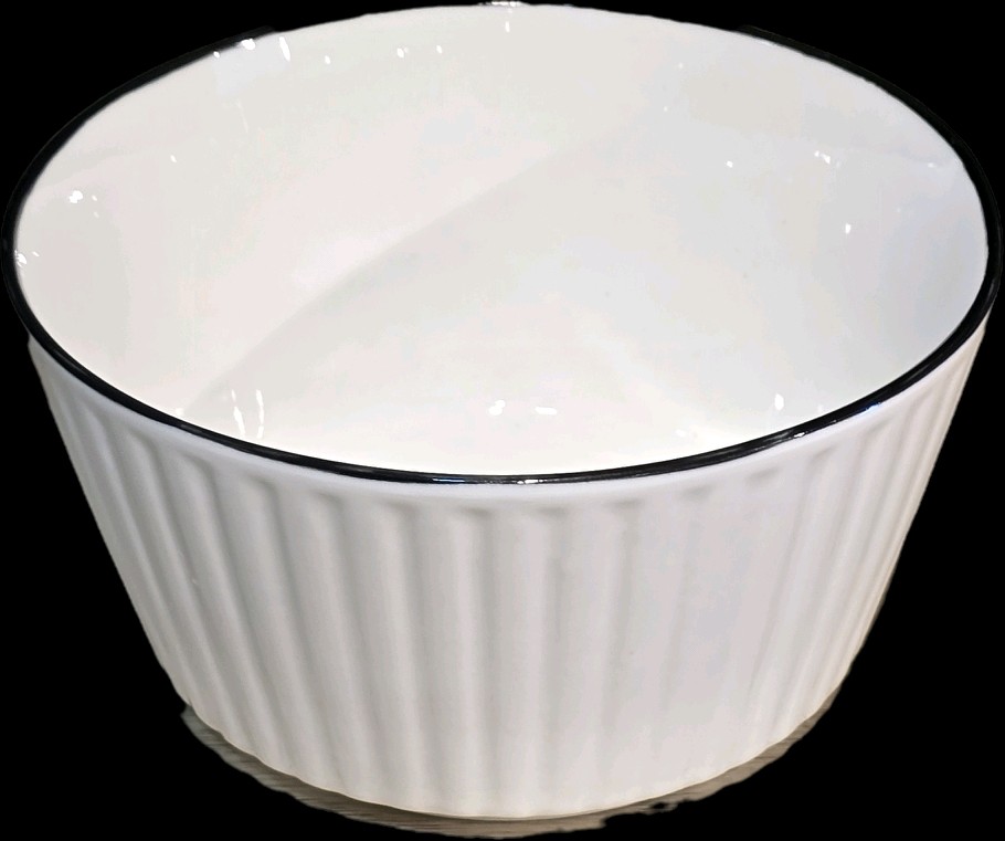 bowls - OBED Home & Deco San Rafael