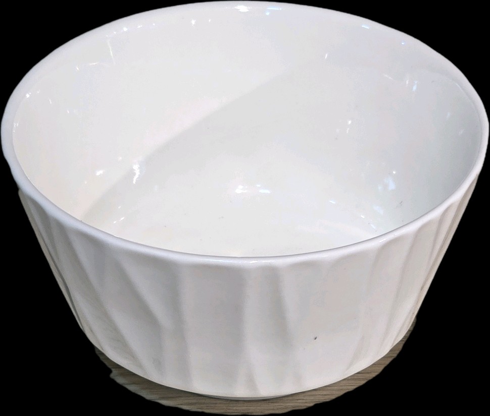 bowls - OBED Home & Deco San Rafael