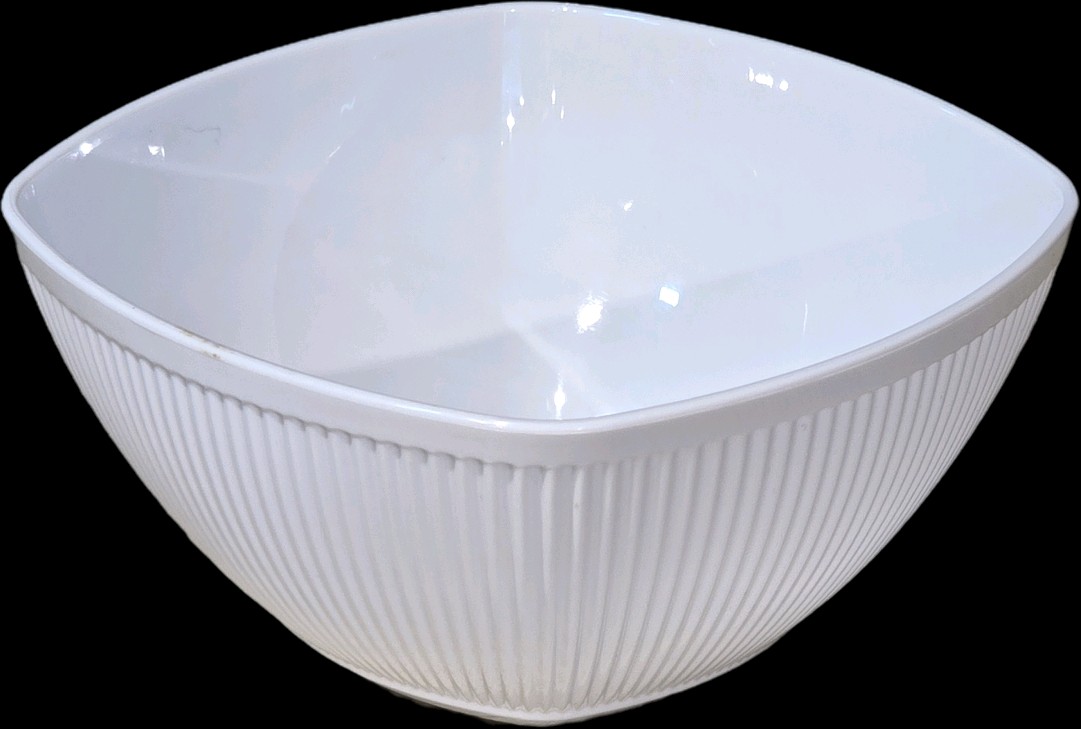 Ensal cuadr - OBED Home & Deco San Rafael