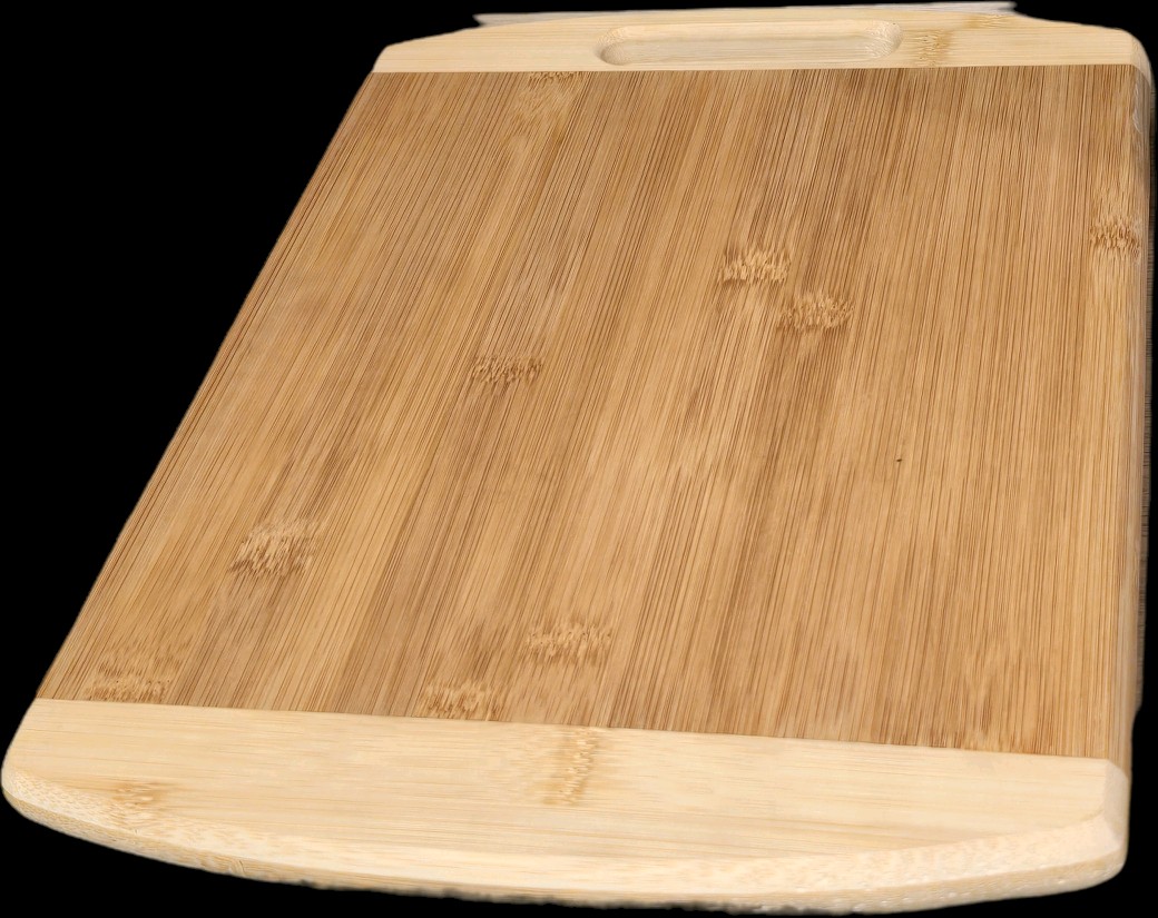 Tabla - OBED Home & Deco San Rafael