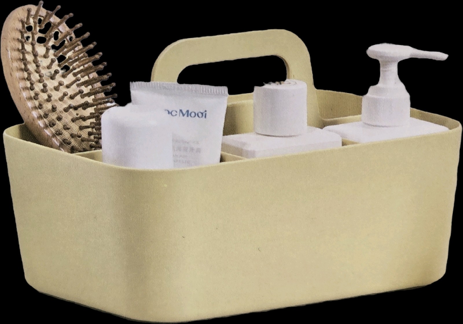 Organiz rectang - OBED Home & Deco San Rafael
