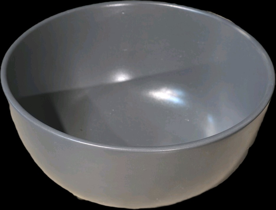 bowl - OBED Home & Deco San Rafael