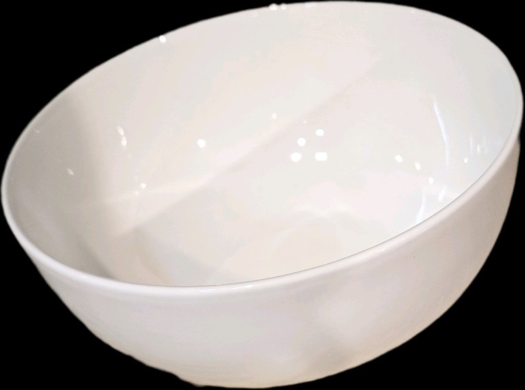Bowl liso - OBED Home & Deco San Rafael