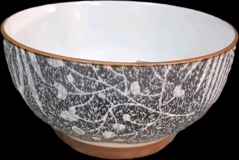 Bowl cera - OBED Home & Deco San Rafael