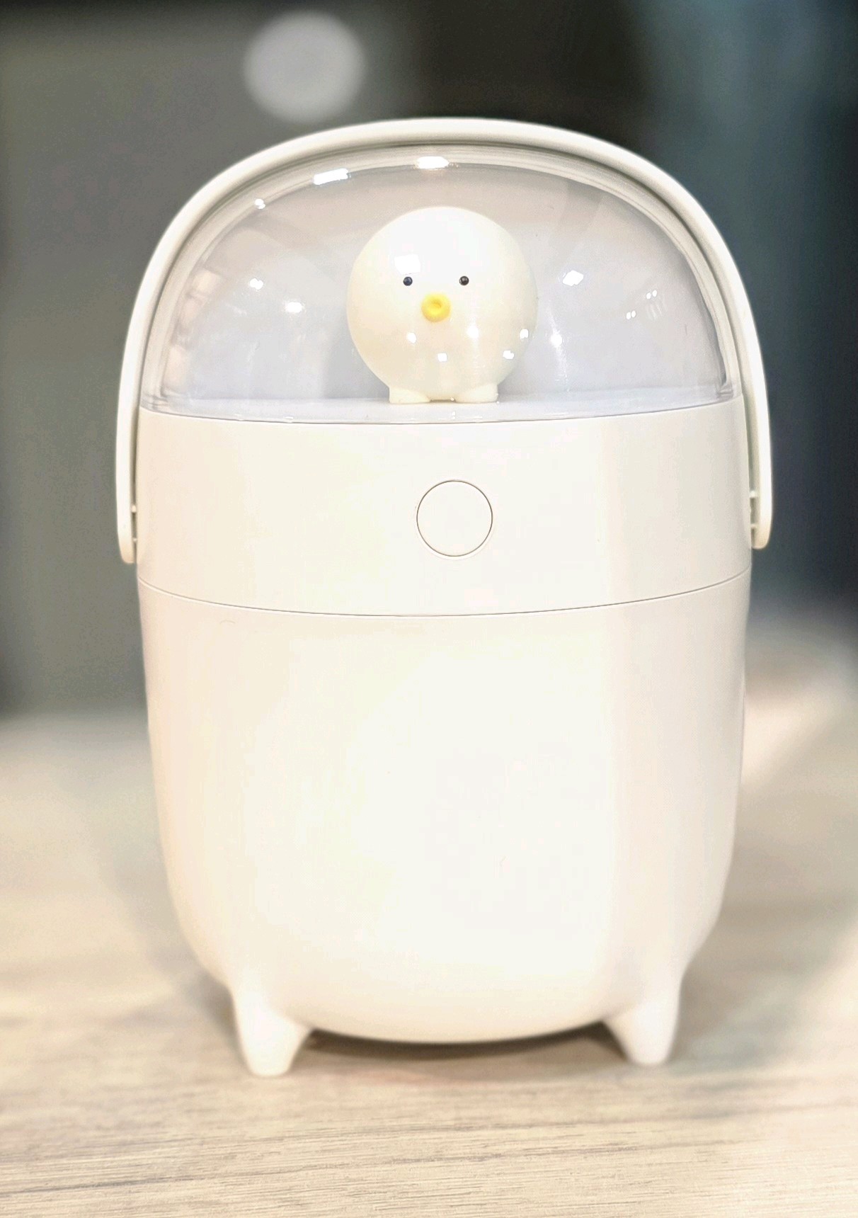 Humidificador - OBED Home & Deco San Rafael