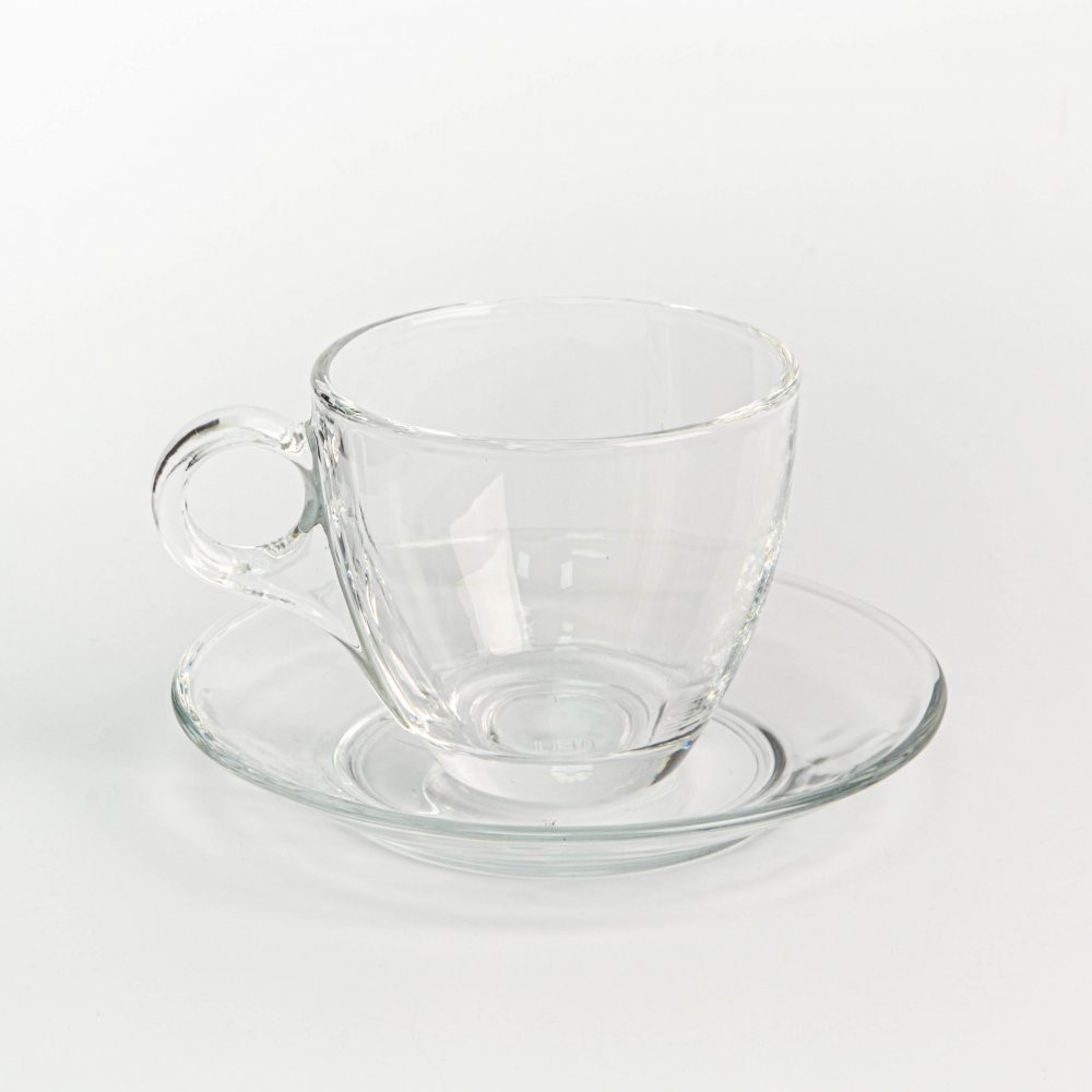 taza con plato - OBED Home & Deco San Rafael, Mendoza