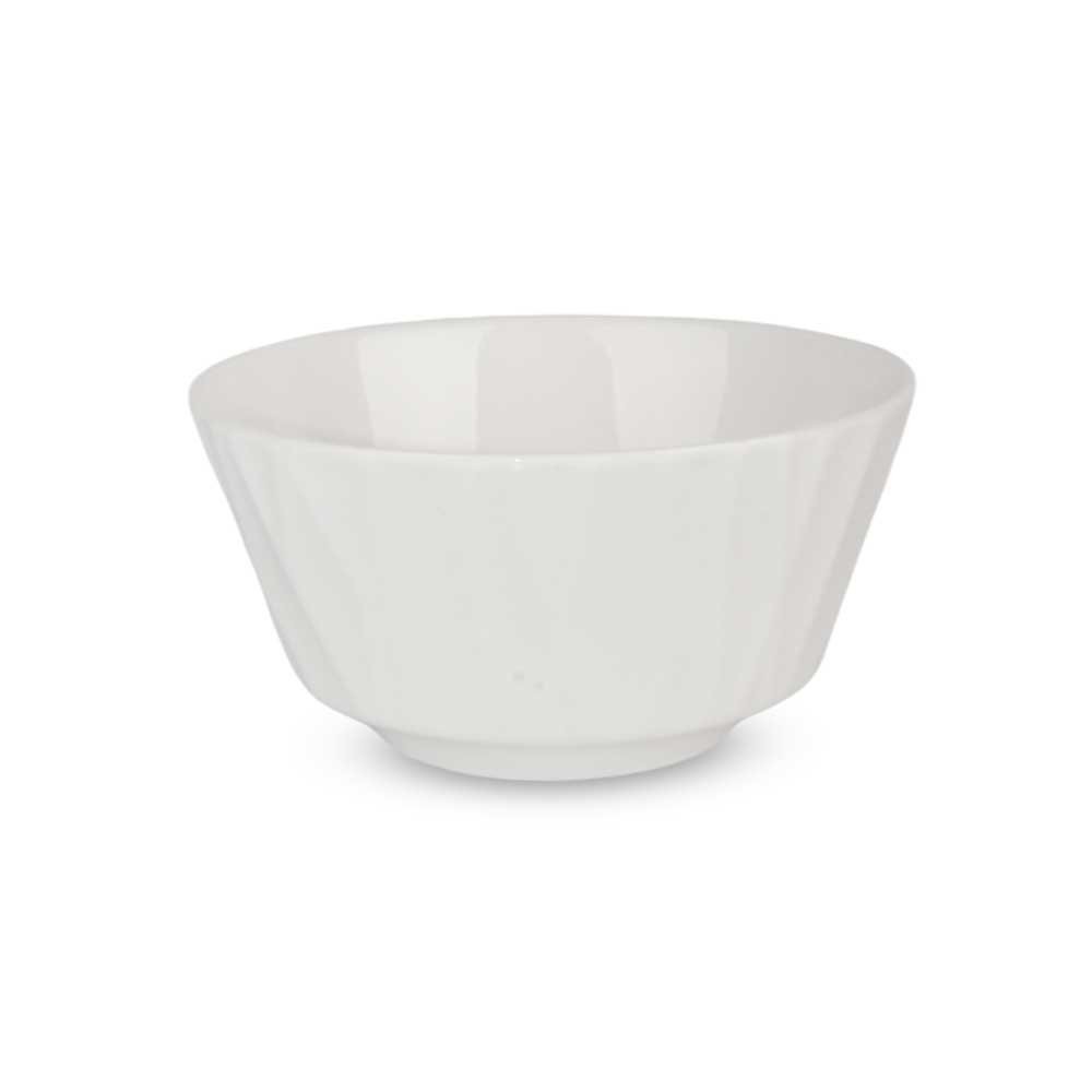 bowls cónicos - OBED Home & Deco San Rafael