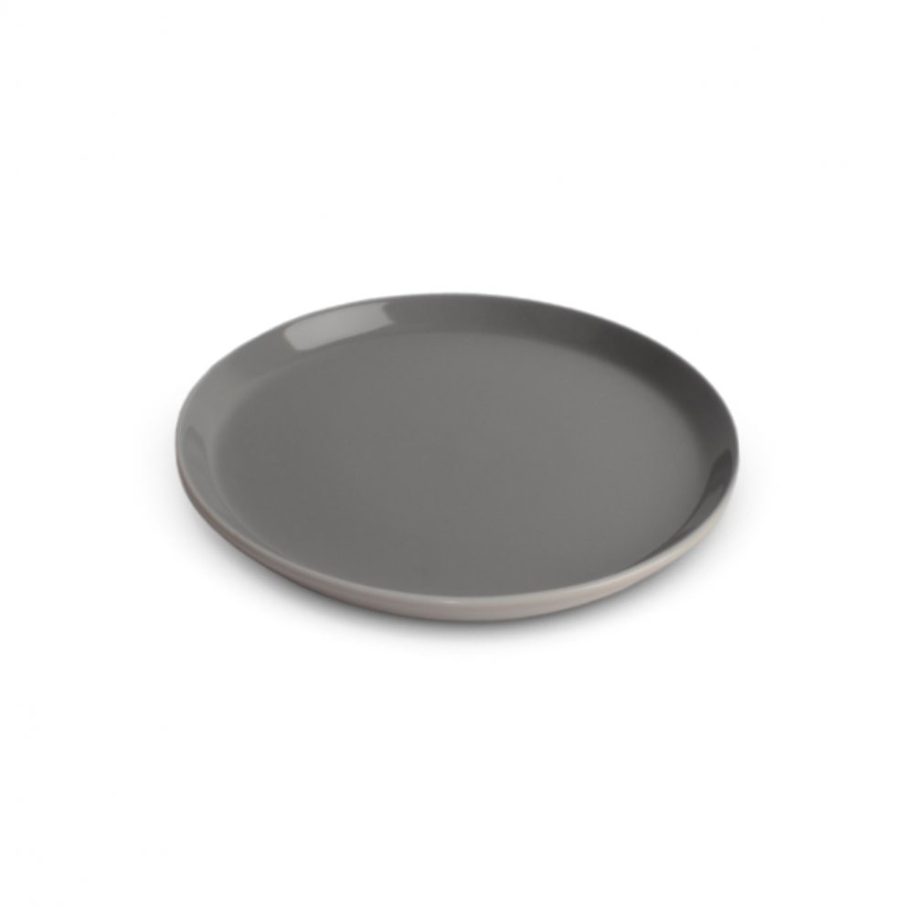 plato postre - OBED Home & Deco San Rafael, Mendoza