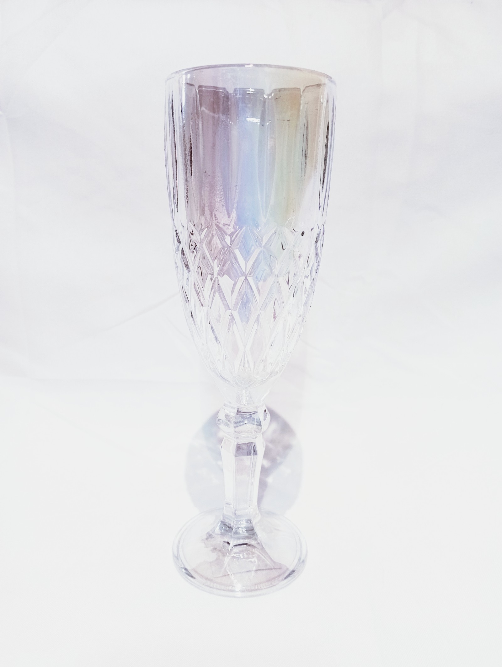 copas de champagne - OBED Home & Deco San Rafael, Mendoza