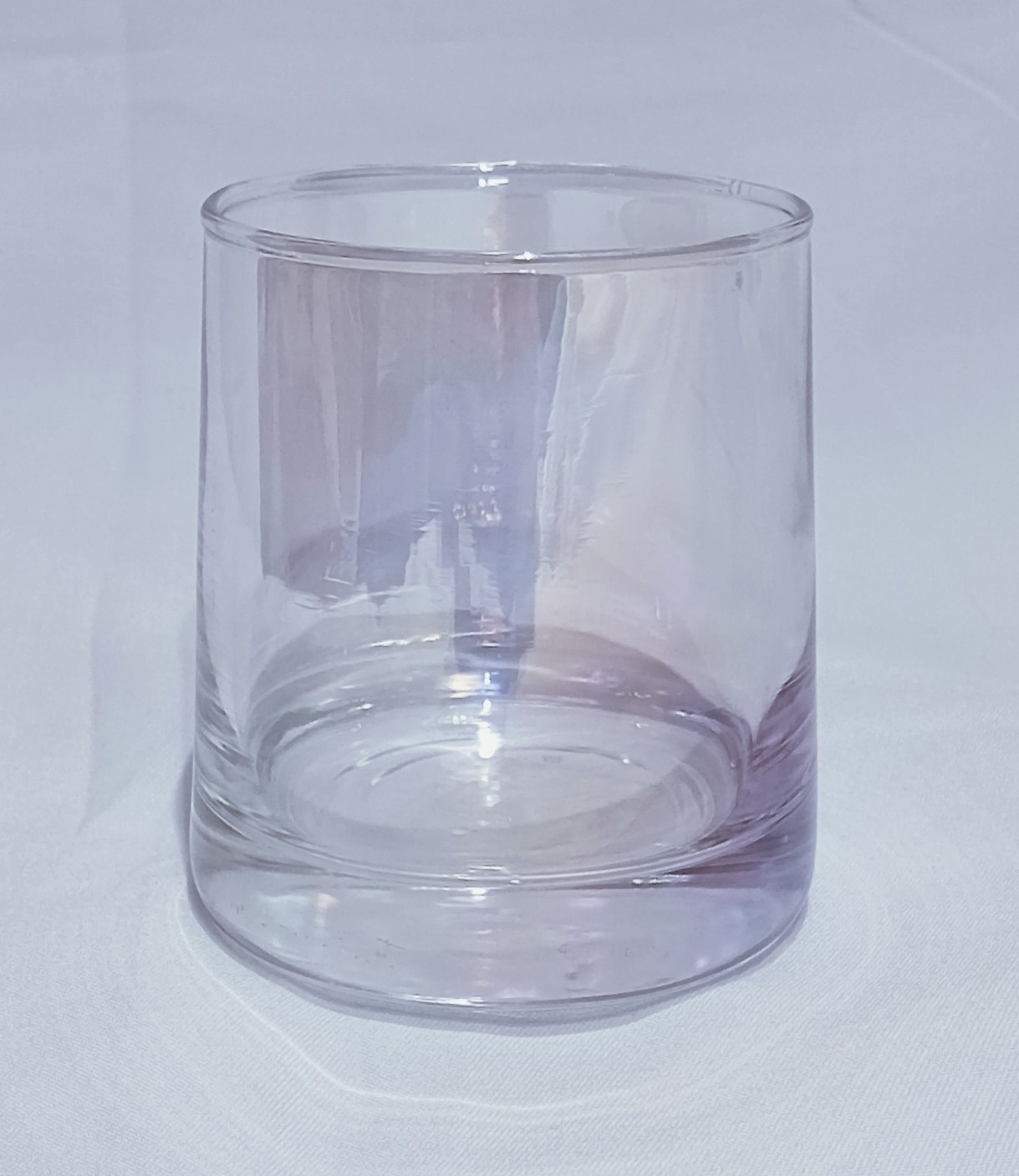 vasos cónicos - OBED Home & Deco San Rafael, Mendoza