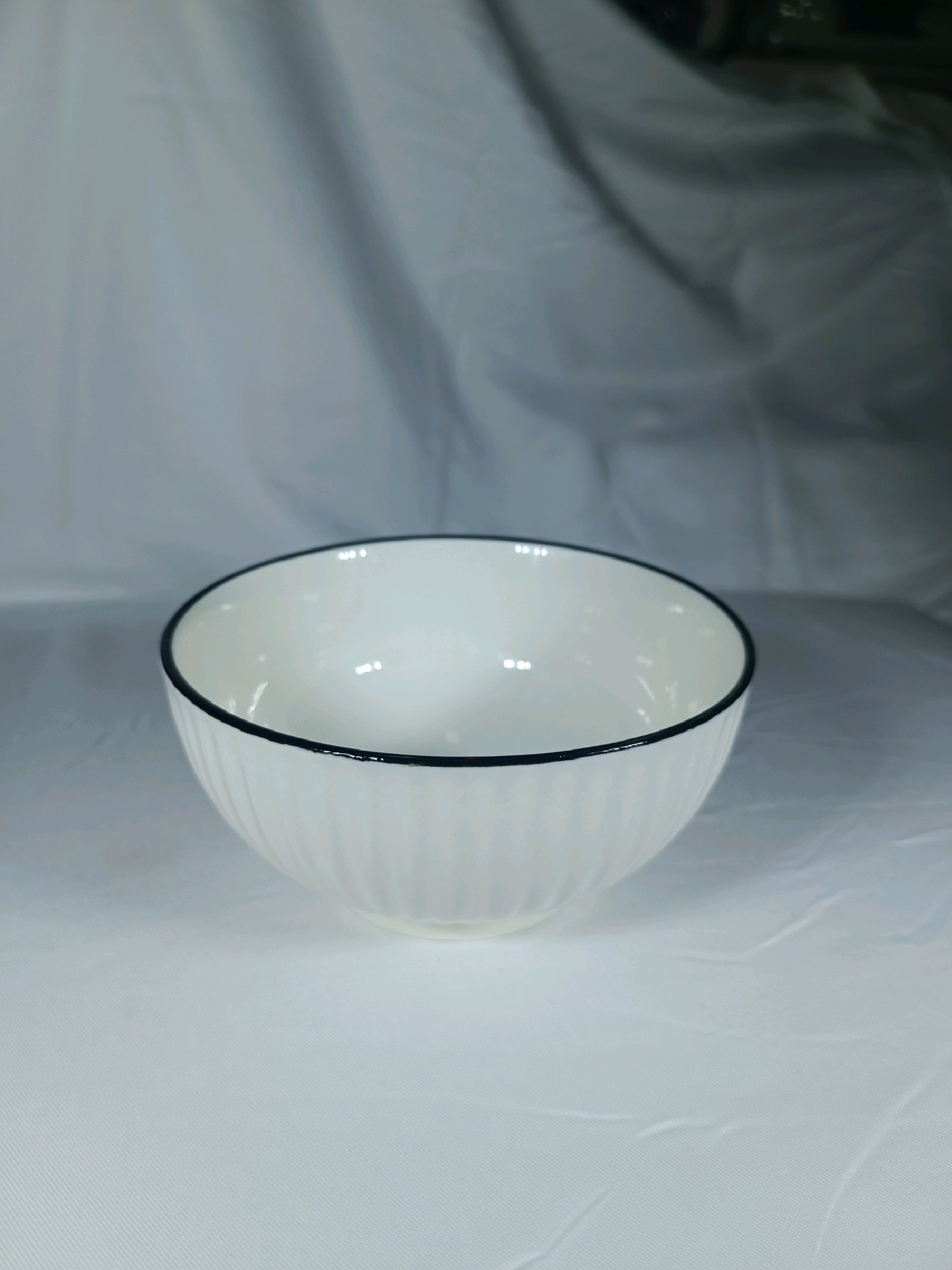 bowls - OBED Home & Deco San Rafael