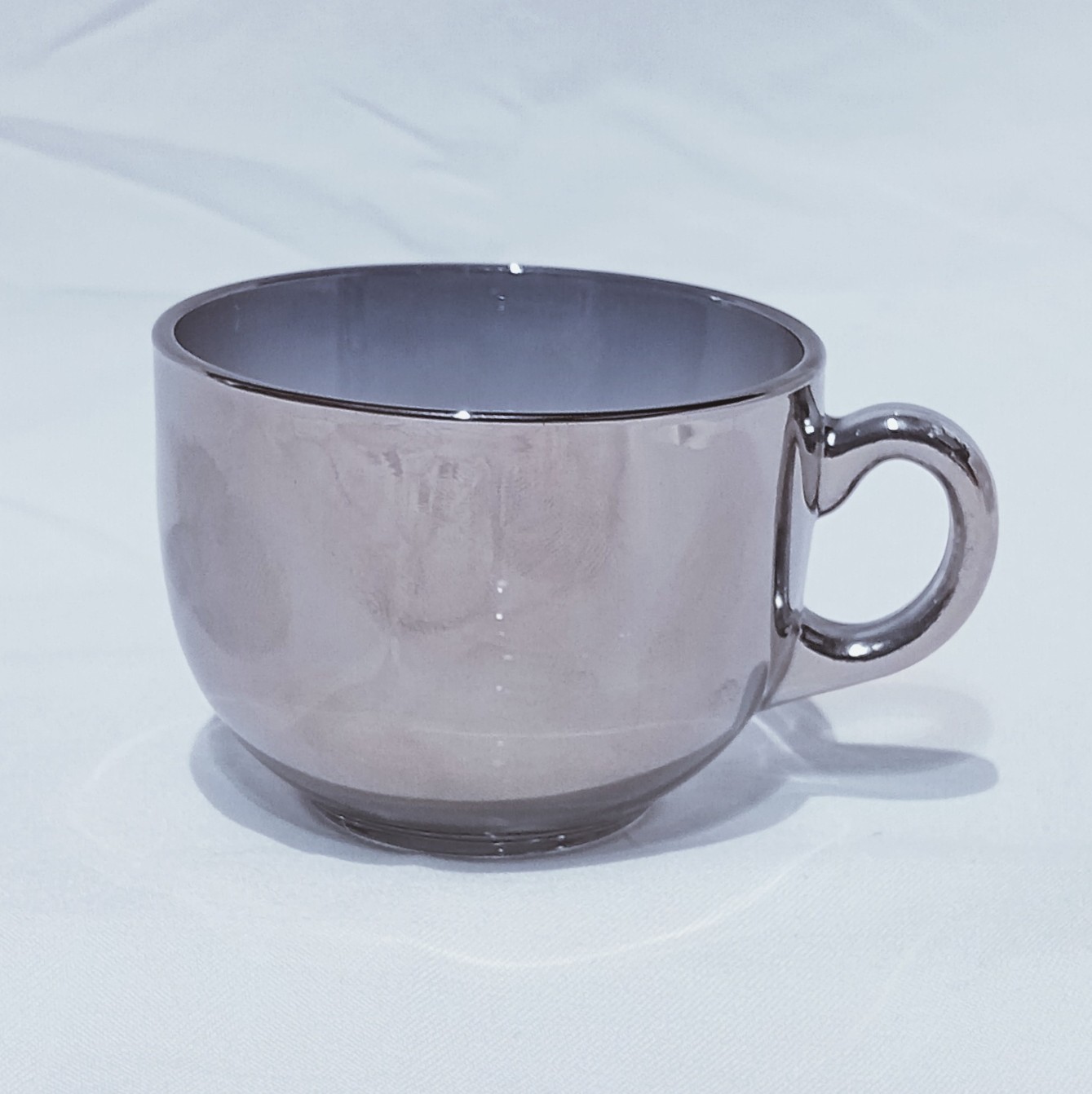 tazas - OBED Home & Deco San Rafael, Mendoza