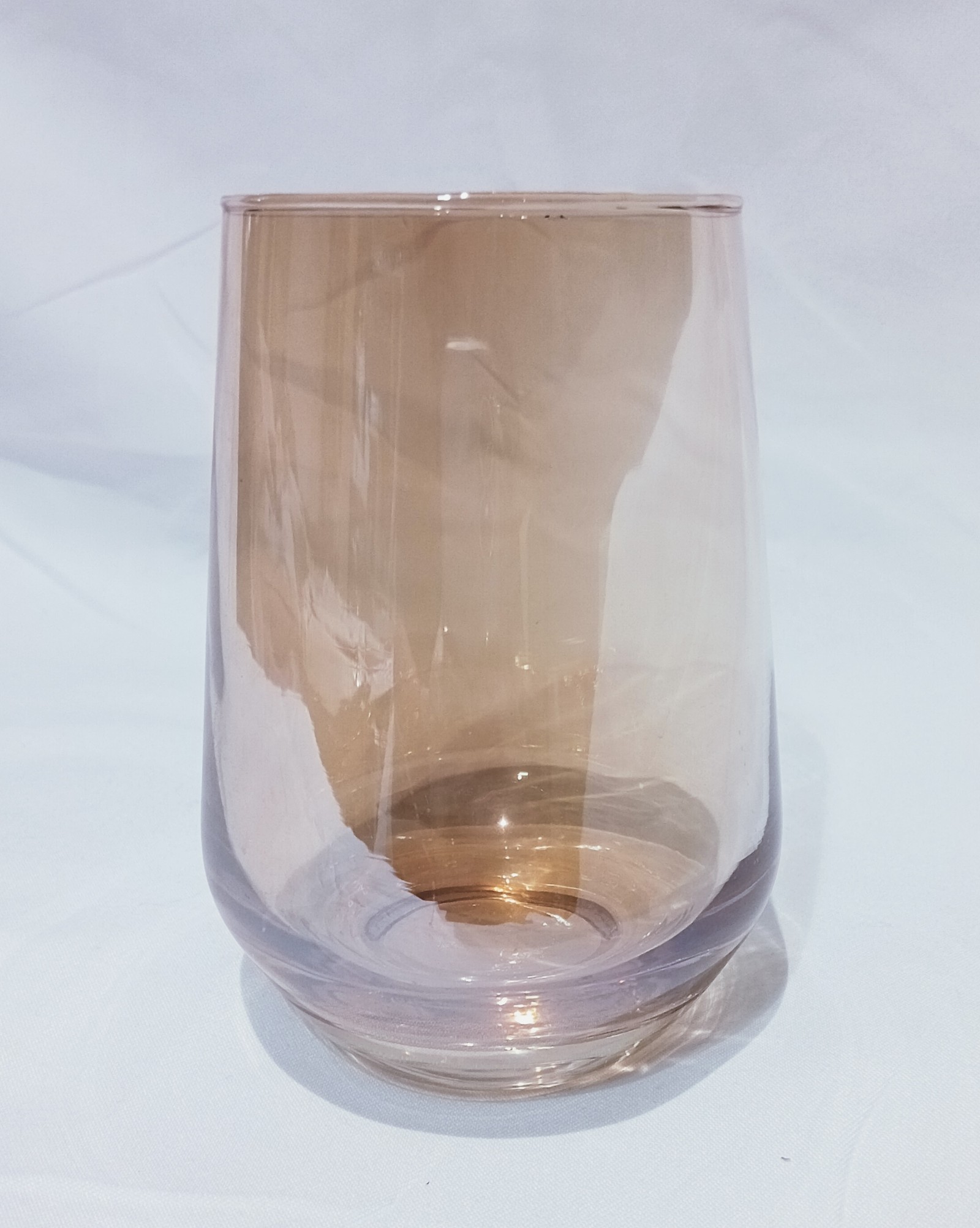Set x6 vasos - OBED Home & Deco San Rafael, Mendoza